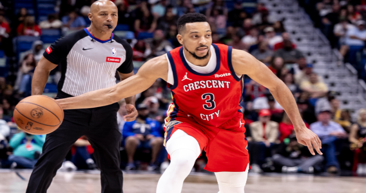 中央海岸水手女足vs悉尼女足直播_中央海岸水手女足vs悉尼女足直播赛事直播观看_在线中央海岸水手女足vs悉尼女足直播观看-24直播