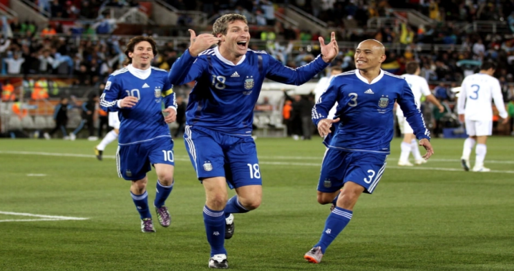 中央海岸水手女足vs悉尼女足直播_中央海岸水手女足vs悉尼女足直播赛事直播观看_在线中央海岸水手女足vs悉尼女足直播观看-24直播