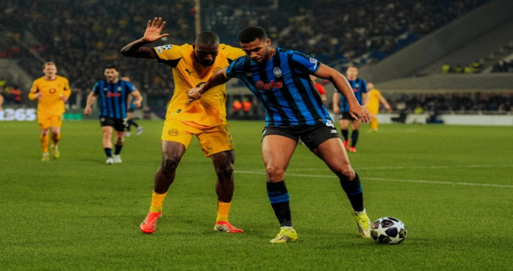 中央海岸水手女足vs悉尼女足直播_中央海岸水手女足vs悉尼女足直播赛事直播观看_在线中央海岸水手女足vs悉尼女足直播观看-24直播